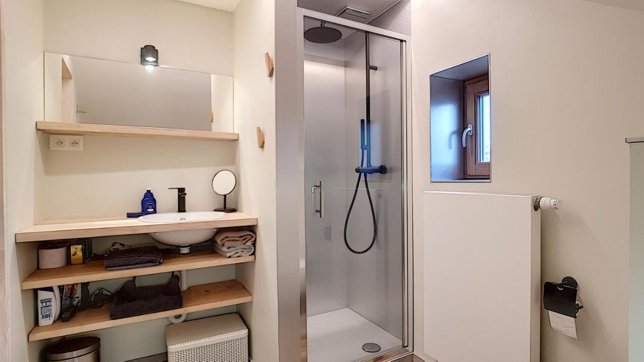 Leeuwerikstraat 9, 8670 Oostduinkerke Groenendijk Коксейде Екстер'єр фото
